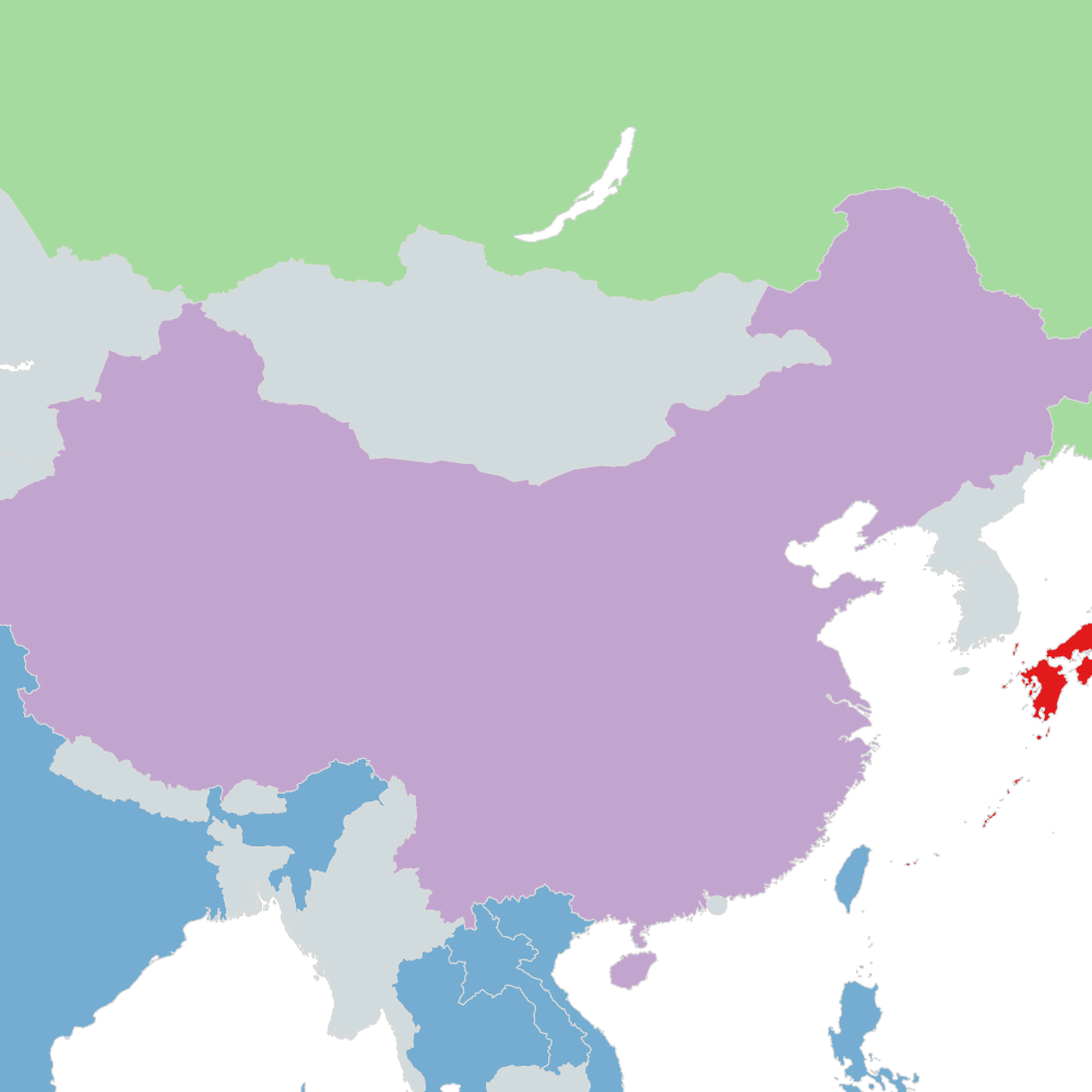 area-image-China