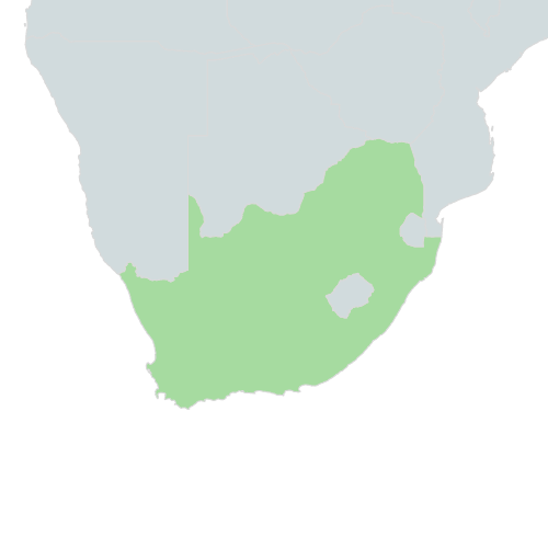 area-image-SouthAfrica