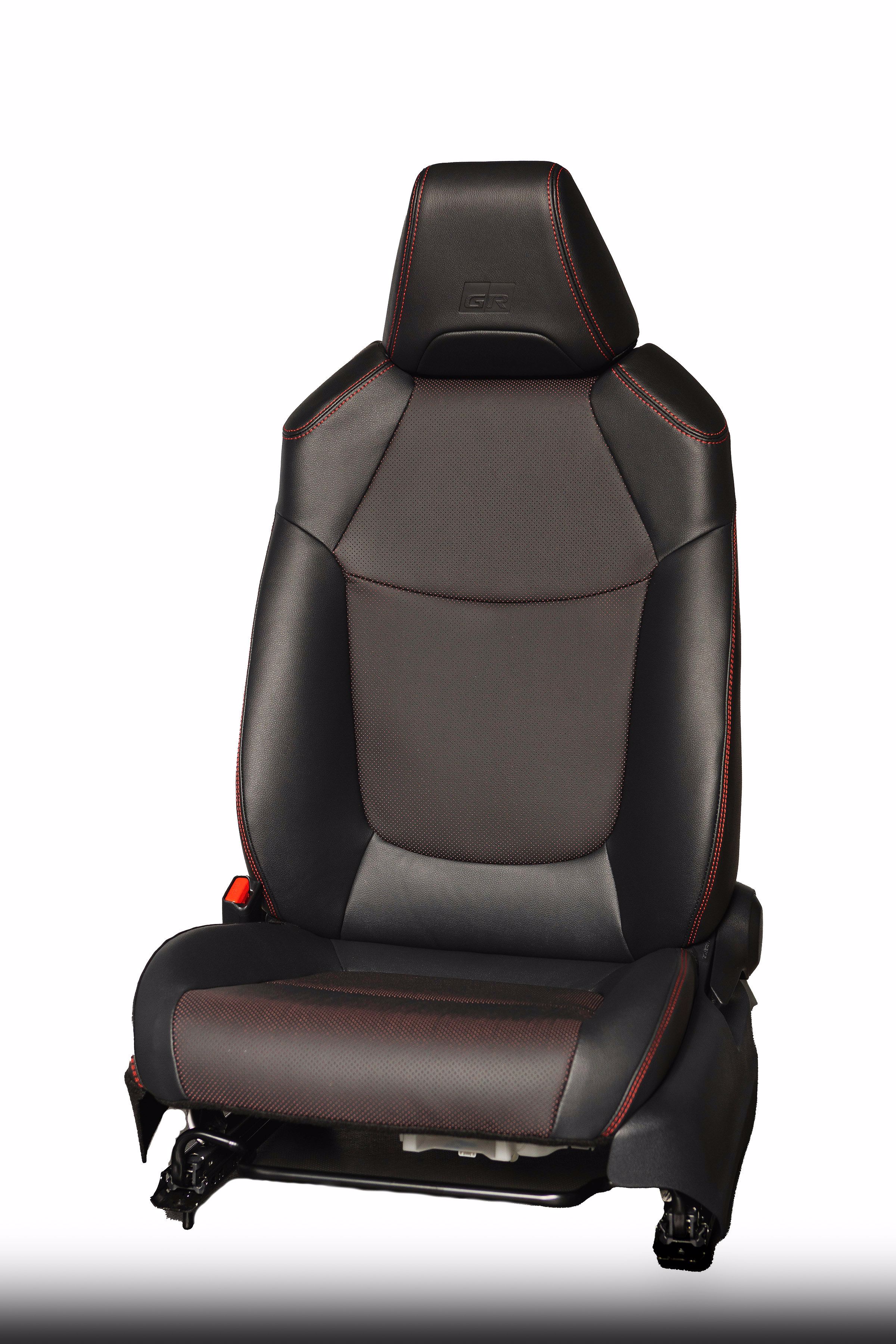 seats-product