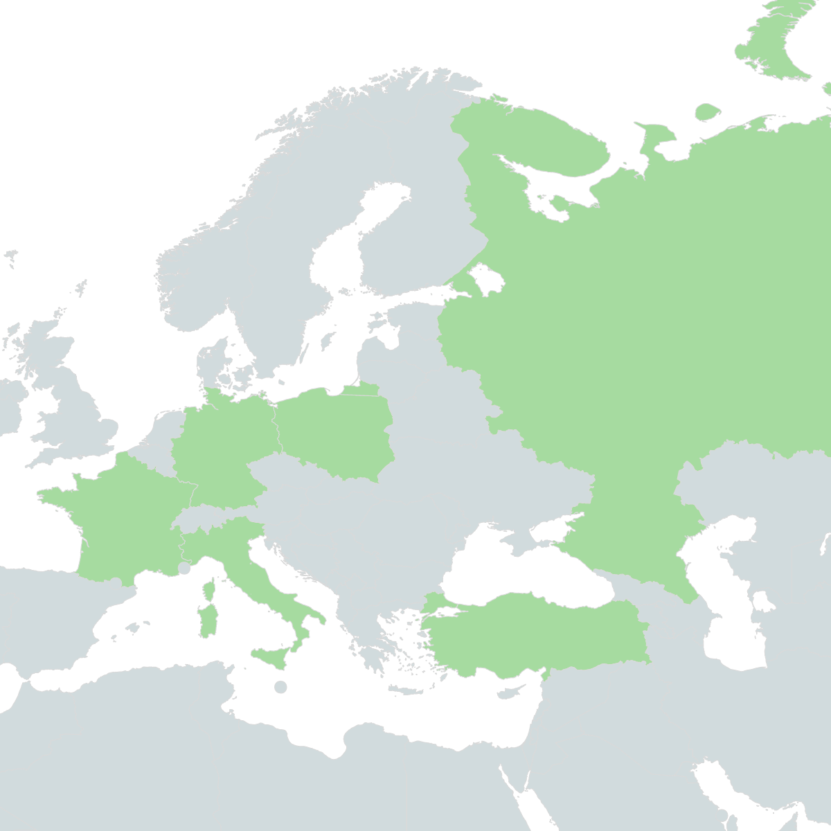 area-image-EU